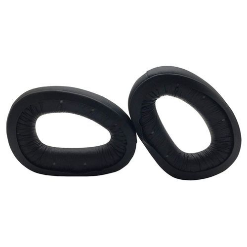 Ear Pads Soft Headphone Ear Cover For Sennheiser GSP300