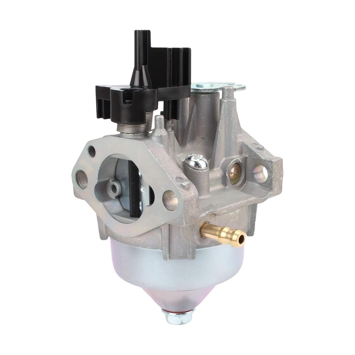 Carburetor Assembly W/Tune Up Kit for HRR216K10 HRR216K11