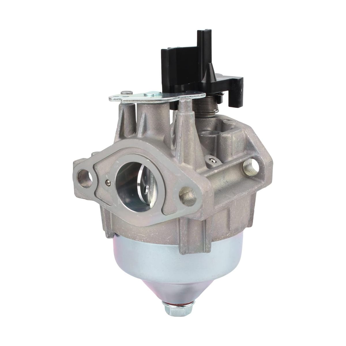 Carburetor Assembly W/Tune Up Kit for HRR216K10 HRR216K11