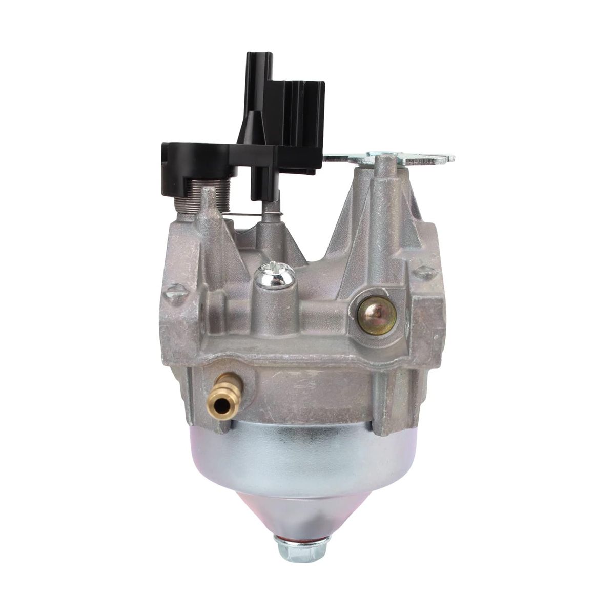 Carburetor Assembly W/Tune Up Kit for HRR216K10 HRR216K11