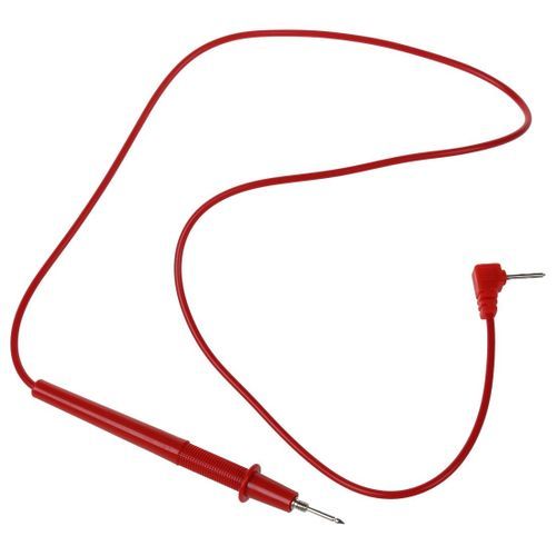 Multimeter Meter Universal Test Lead Probe Wire Cable 1000V