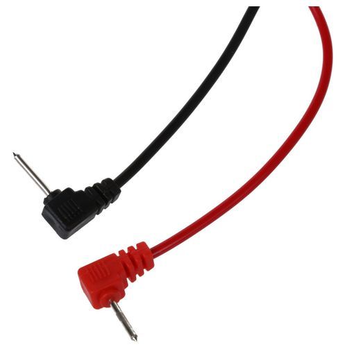 Multimeter Meter Universal Test Lead Probe Wire Cable 1000V