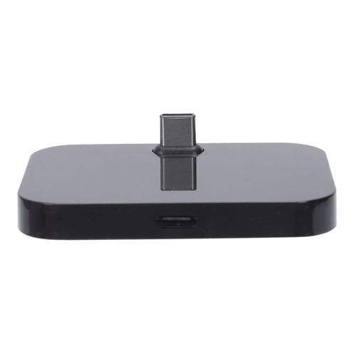 Type-C Charger Stand Holder Cell Phone Usb-C Charging
