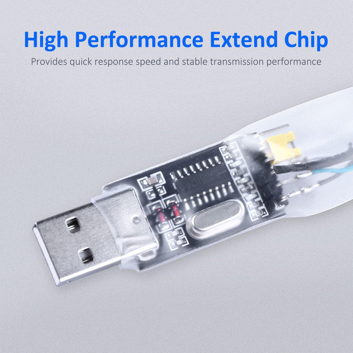 Ebike USB Programming Cable Electric Bike Motor Programmed