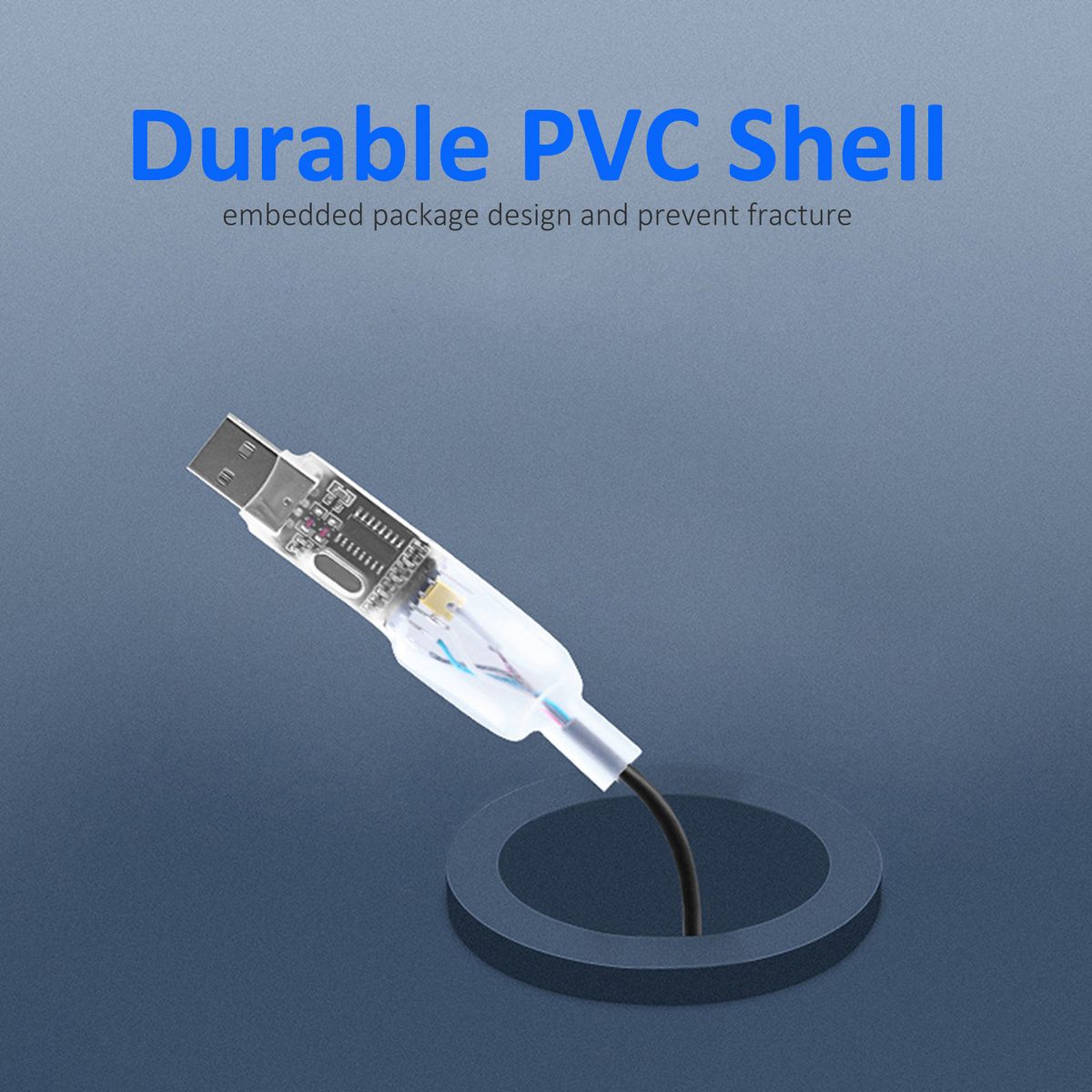 Ebike USB Programming Cable Electric Bike Motor Programmed