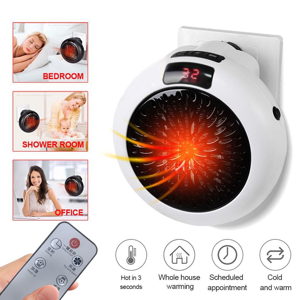 Handheld Steam Ing Machine Portable Dry Cleaning-White