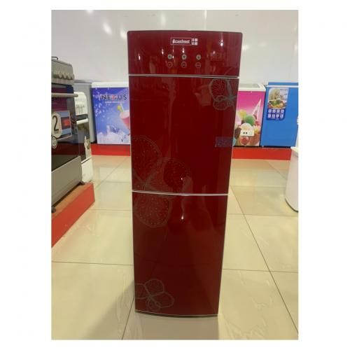 Water Dispenser - SFWTDI1400-1