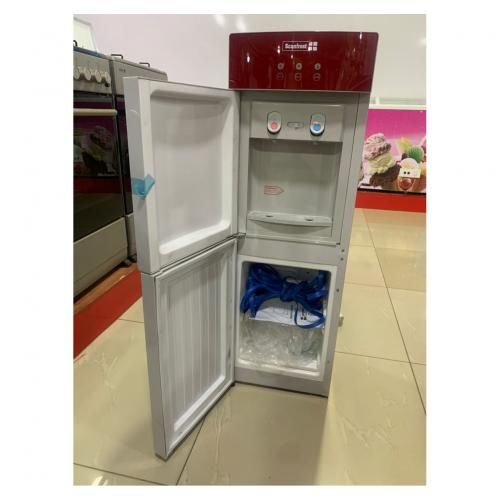 Water Dispenser - SFWTDI1400-1