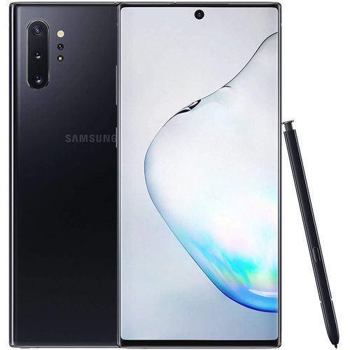 Galaxy Note 10 - 6.3