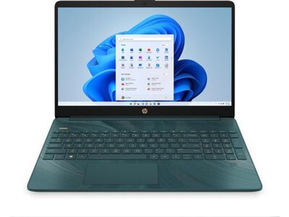 15 TOUCHSCREEN 12TH GEN INTEL CORE I5 16GB RAM 512GB SSD BACKLIT KEYBOARD WINS 11