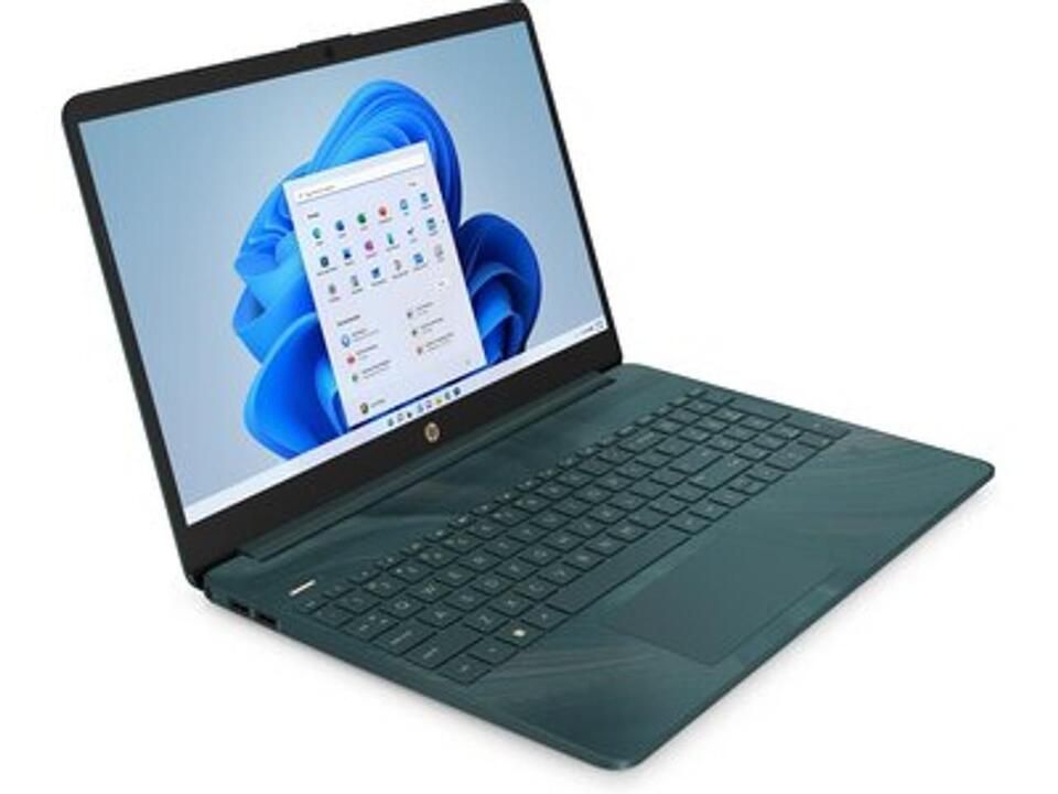 15 TOUCHSCREEN 12TH GEN INTEL CORE I5 16GB RAM 512GB SSD BACKLIT KEYBOARD WINS 11