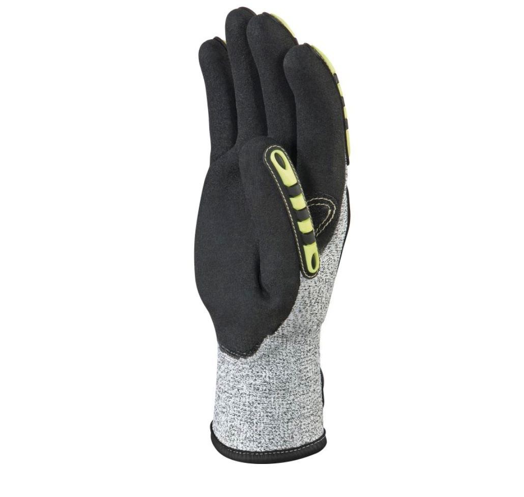 ANTI CUT GLOVE