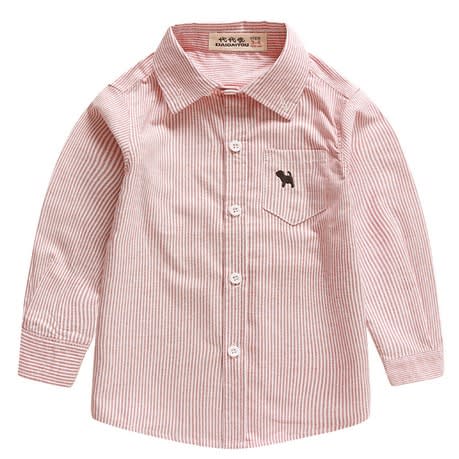 Shirt For Boys