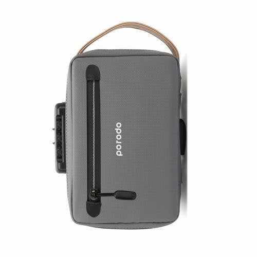 Lifestyle Anti-theft Storage Bag