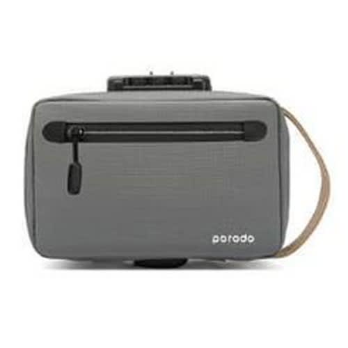 Lifestyle Anti-theft Storage Bag