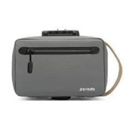 Lifestyle Anti-theft Storage Bag