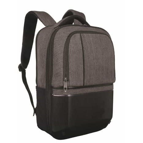 Santhome Drancy Bag