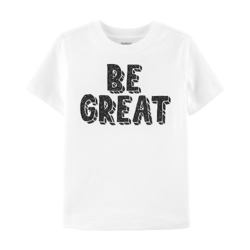 Originals Graphic Tee III