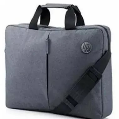 Hp Laptop Bag - 15.6