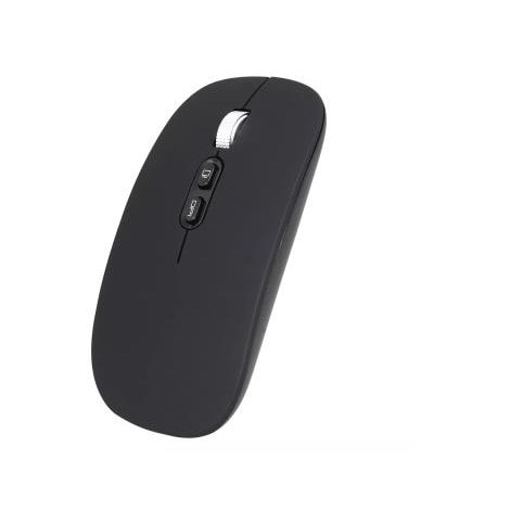 Rechargeable Mouse