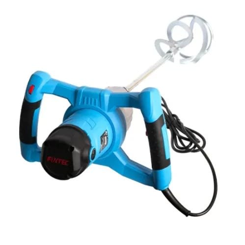 Electric Paint Mixer - 1400w