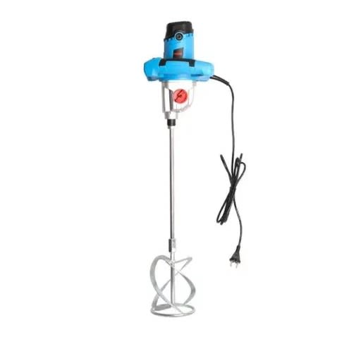 Electric Paint Mixer - 1400w