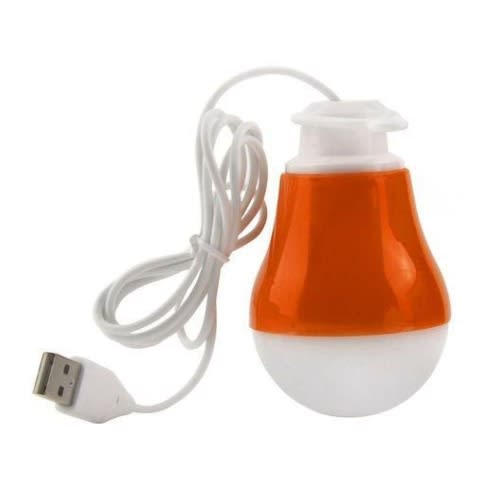Koolboks Freezer - 208L - BD-208