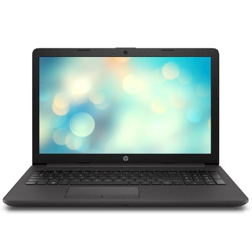 255 G8 Ryzen R3-3250U 4GB RAM 1TB HDD  Win 10 With Bag - Black (34N19ES)
