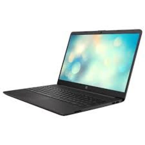 255 G8 Ryzen R3-3250U 4GB RAM 1TB HDD  Win 10 With Bag - Black (34N19ES)