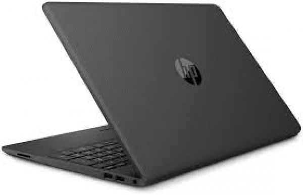 255 G8 Ryzen R3-3250U 4GB RAM 1TB HDD  Win 10 With Bag - Black (34N19ES)