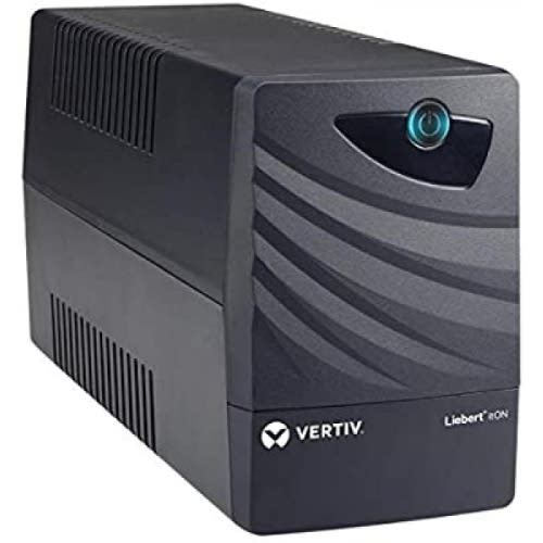 Iton 800va - 480W