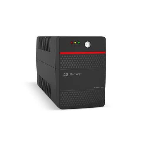 Maverick1550 UPS - 1550V