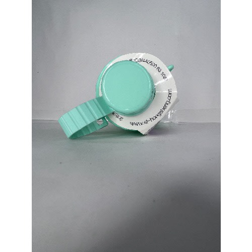 Kids Water Bottle - 800ml