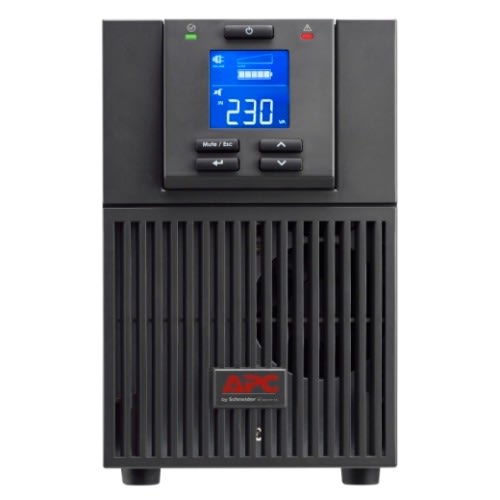 Smart-ups Srv 2000va 230v Srv2ki