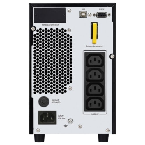 Smart-ups Srv 2000va 230v Srv2ki