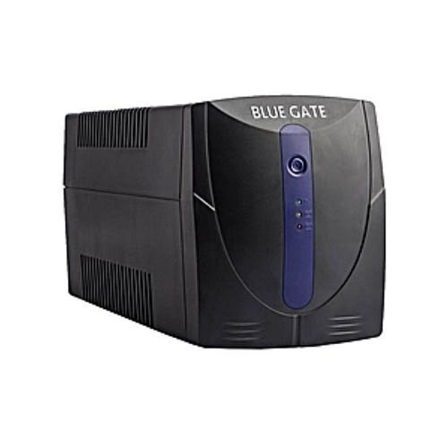 1.2kva Ups Elite Pro Rugged Uninterrupted Power Supply