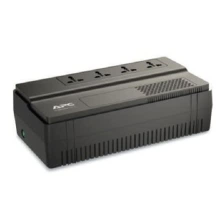 APC Easy UPS 650VA - 230V