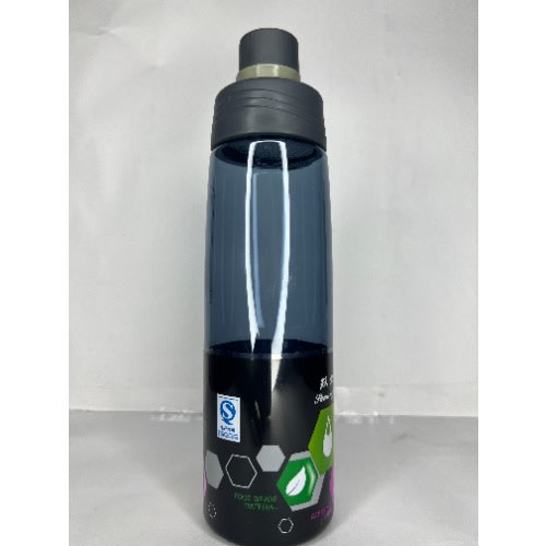 Children Water Bottle - 800ml