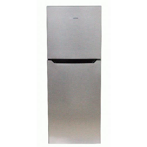 130L Double Door Refrigerator - REF 182 DR