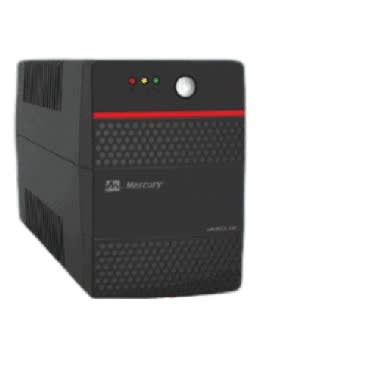 650 Line Interactive Ups