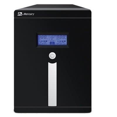 3000 Pro Line Interactive Ups 3kva