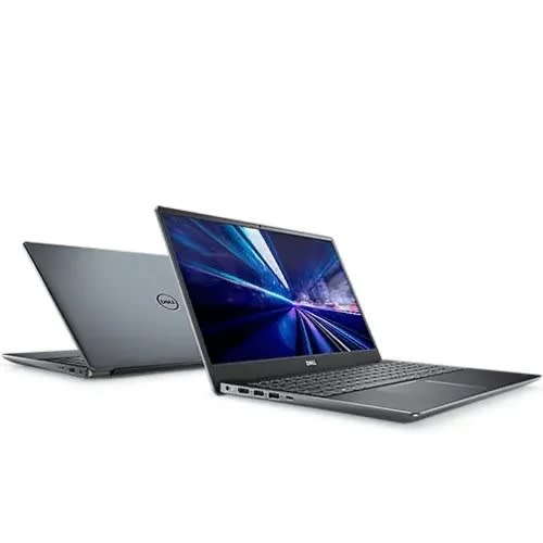 Vostro 15 7590 - Intel Core I7 - 9750h, 8GB RAM - 256GB SSD - 15.6"
