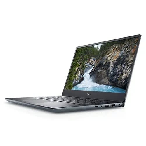 Vostro 5590 - Intel Core I7 - 10510u Processor - 8GB - Solid State Drive - 256GB - 15.6"