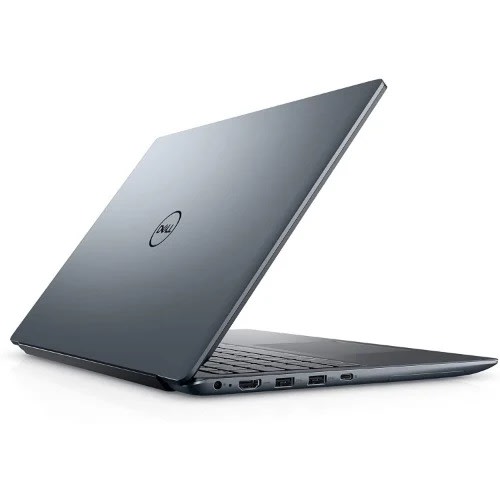 Vostro 5590 - Intel Core I7 - 10510u Processor - 8GB - Solid State Drive - 256GB - 15.6"