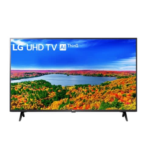 Smart Um7340 - 50