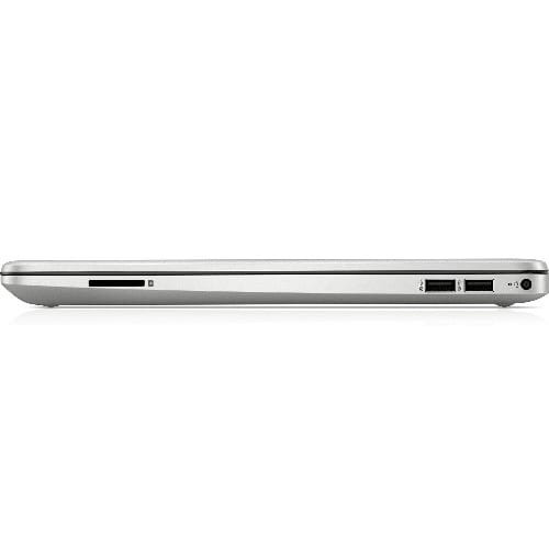 15-dw1202nia - Intel Celeron - 1TB HDD - 4GB RAM - 15.6" - Wins 10