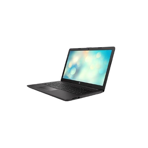 250 G7 Intel Celeron Dual Core - 4GB RAM - 500GB HDD - Windows 10 + Gifts