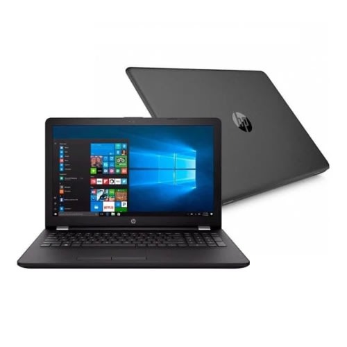 250 G7 Intel Celeron Dual Core - 4GB RAM - 500GB HDD - Windows 10 + Gifts