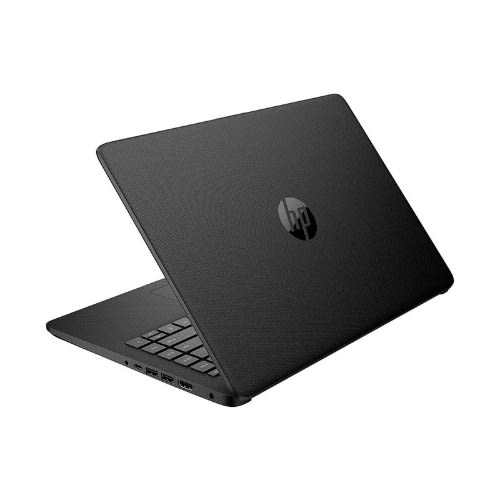 250 G7 - Intel Celeron 4GB RAM - 1TB - Windows 10