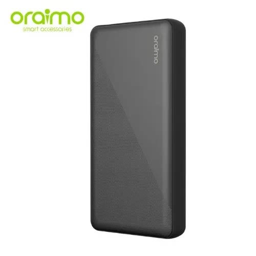 20000 mAh Power Bank
